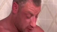 Brad Slater Eats Taurus Christian Jay Sky And Moe