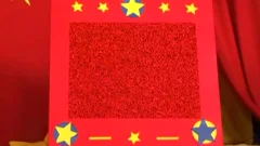 CIRCUS C.I.R.C.U.S