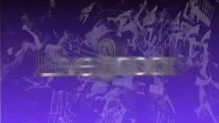 Live Shock - My private Room 2