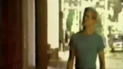 The Main Attraction (1982) Part 1 - Title Cut