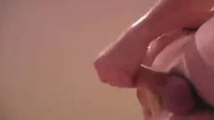 Avi's Hung Solo
