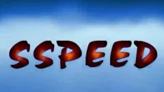 SSPEED
