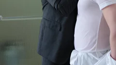 Missionary Boys: Manhood Through Humiliation