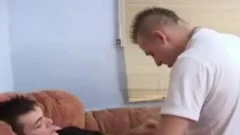 undresspedback raw Sex Pigs