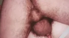 gangbang