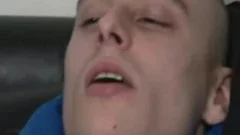Joey's Christmas Bonus