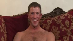 My straight Workout Buddy Is brawny And Hung And assents To Have homo Sex With Me.' Data-max=