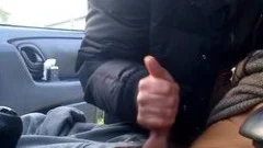 helloghway Car Park 4 - Hand And oral enjoyfellowst sex