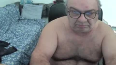 pretty man Chat And Show merely