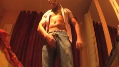 Hakan Pink Horned