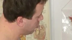 DRPractice