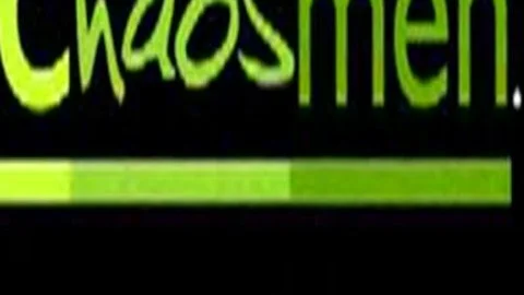 A sweet video.....!!!! (unprotected).... 66010005
