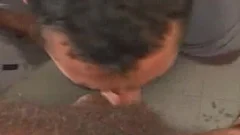 hairy dudes 03
