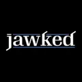 Jawked
