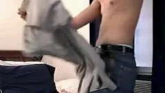 REAL STRAIGHT dudes seduced By cameraman Vinnie. Intifella, Authentic, hawt! The Ultifella Reality Porn! If you Are Looking For AUTheNTIC STRAIGHT guy