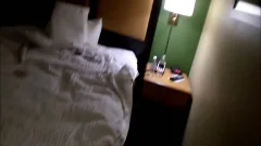TAMMY FELLATRIX IN CHUB TIME VOLUME VII