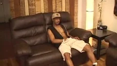 Jules - Taking No Shorts