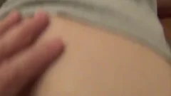 old boys dril A handsome teen