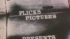 Classified Caper 1975