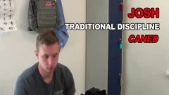 Sports Lad disciplined