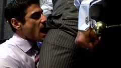 menatplay: Sneaking Up on Desire’s Peak