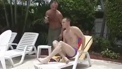 Randy