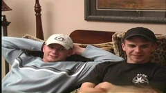 Active Duty: The Passionate Private's Plunge