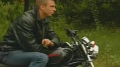 Bikers team pound - Scene 1 - Pacific Sun entertainfellowst