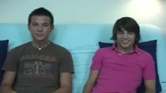 College fellows teen Sex lengthy clips And anal