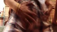 10-Pounder sucking amateur fuck 3