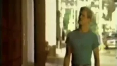 The Main Attraction (1982) Complete video
