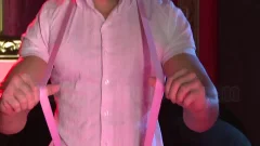 Stripper