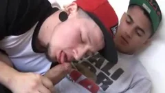 Cholos
