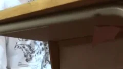 Fetichismo porno gay videos y peliculas2