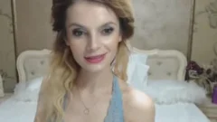 Unlimited Free clip Chat With Our 14,000 sleazy Models.