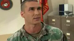 Pavel Novotny Bottoming