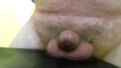 9 Mins Of Precum Flowing! Was Watchellong Golderenguyuk hawt Christmas Vid. MMMMMMMMMMmmmmm\nAs Always your Comguyst And Vote Keep Me cummin' Back