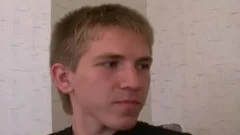Threeway teen Masturbation