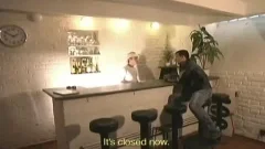 bj
