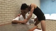 cum Eaters 02