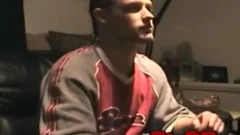 Aged college twink really enjoys raw fucking