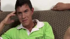 dudes butthole And penis Eaten before Sex