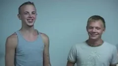 homo lad Masturbation Sex Movieture And Filled Condoms Porn