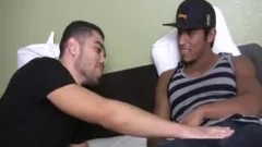 Latino Do BonÃ© almost anyrando Pra O Que