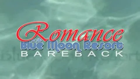 Rodudece At The Blue Moon Resort