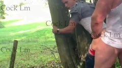 gay Slamrush