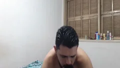 Yuri Gaucho Fudendo AnÃ£o Safado