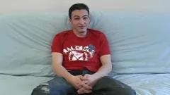 wicked teens wazoo Penetration