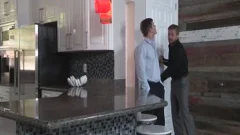 On The Market - Skippy Baxter And Wesley Woods