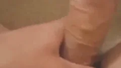 ass Squirting Straight twink